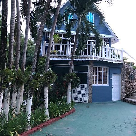San Andres Ultd Inn Rnt # 30017 エクステリア 写真