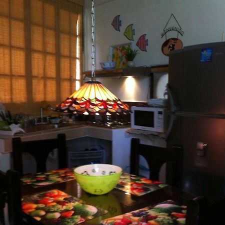 San Andres Ultd Inn Rnt # 30017 エクステリア 写真