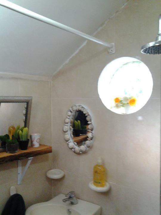 San Andres Ultd Inn Rnt # 30017 部屋 写真
