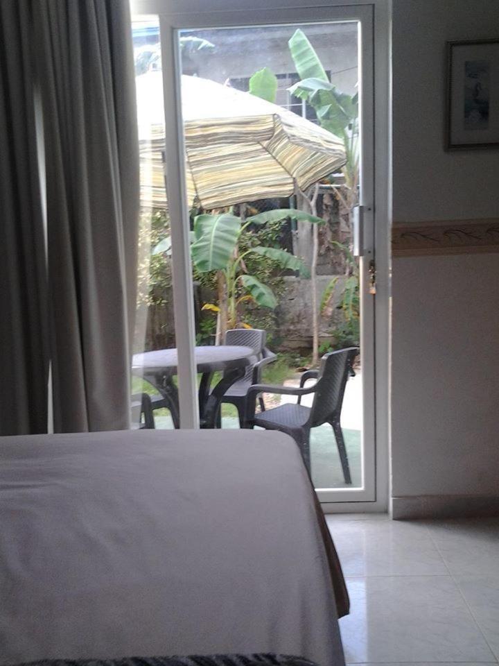 San Andres Ultd Inn Rnt # 30017 部屋 写真