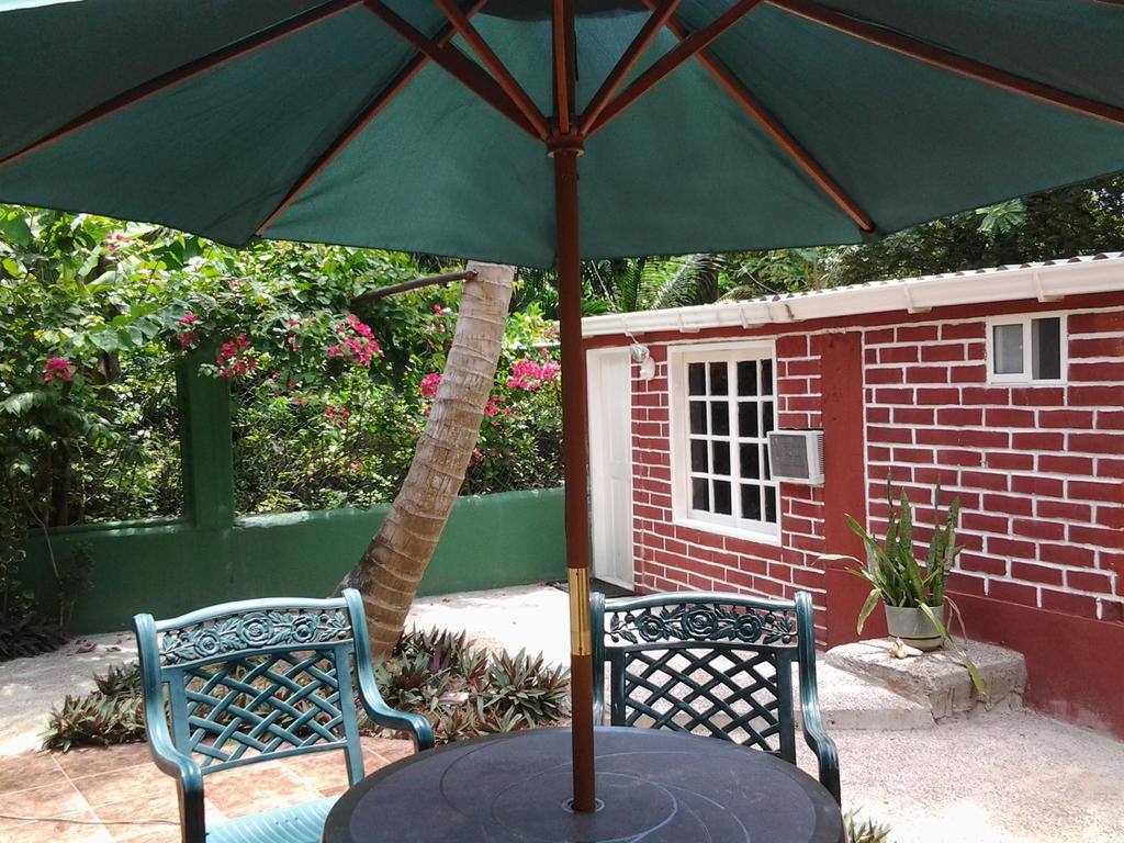 San Andres Ultd Inn Rnt # 30017 部屋 写真