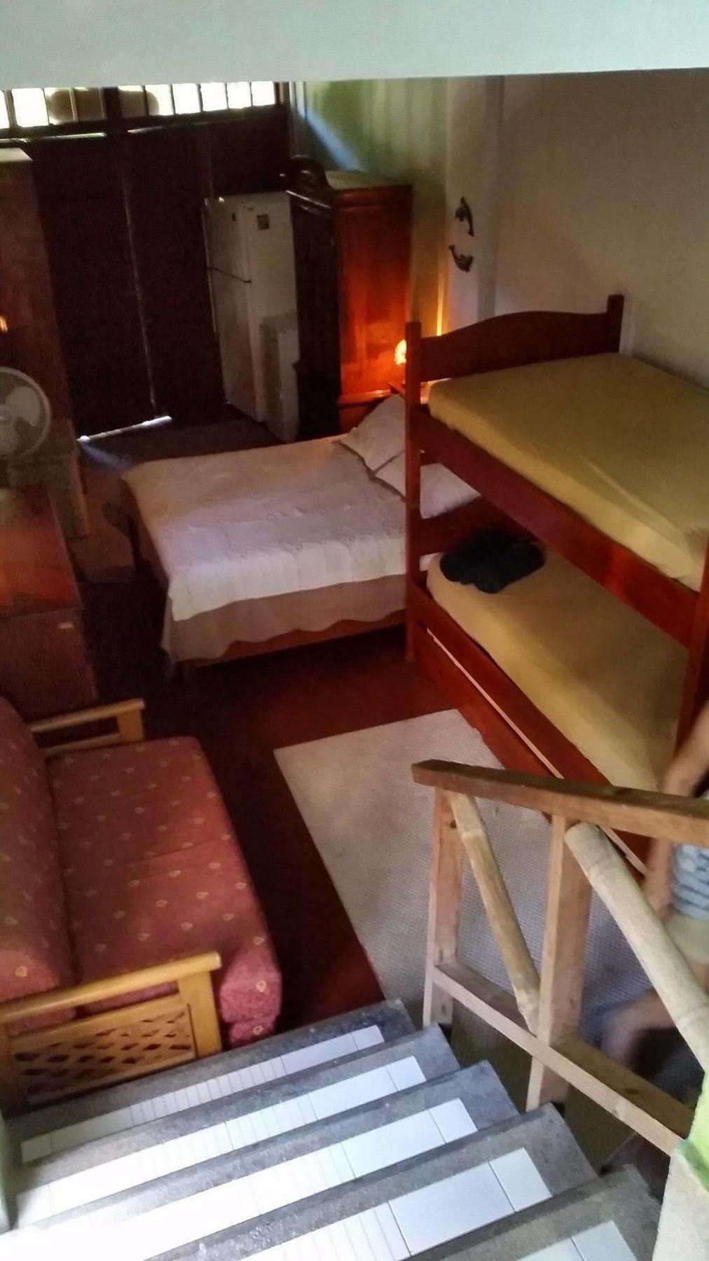 San Andres Ultd Inn Rnt # 30017 エクステリア 写真