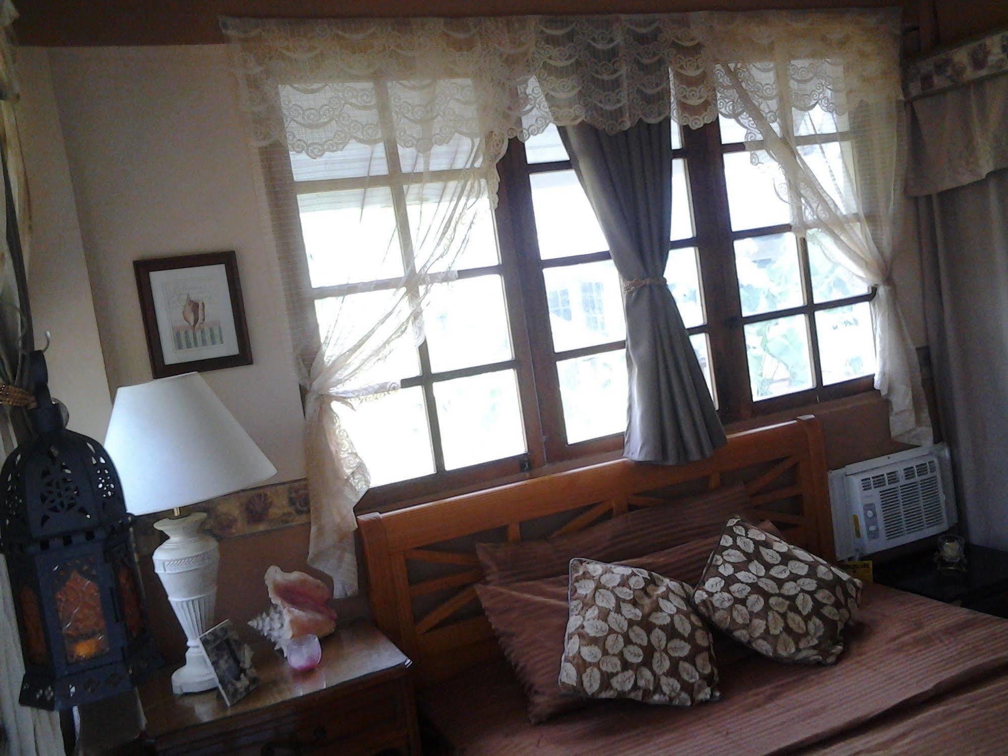 San Andres Ultd Inn Rnt # 30017 エクステリア 写真