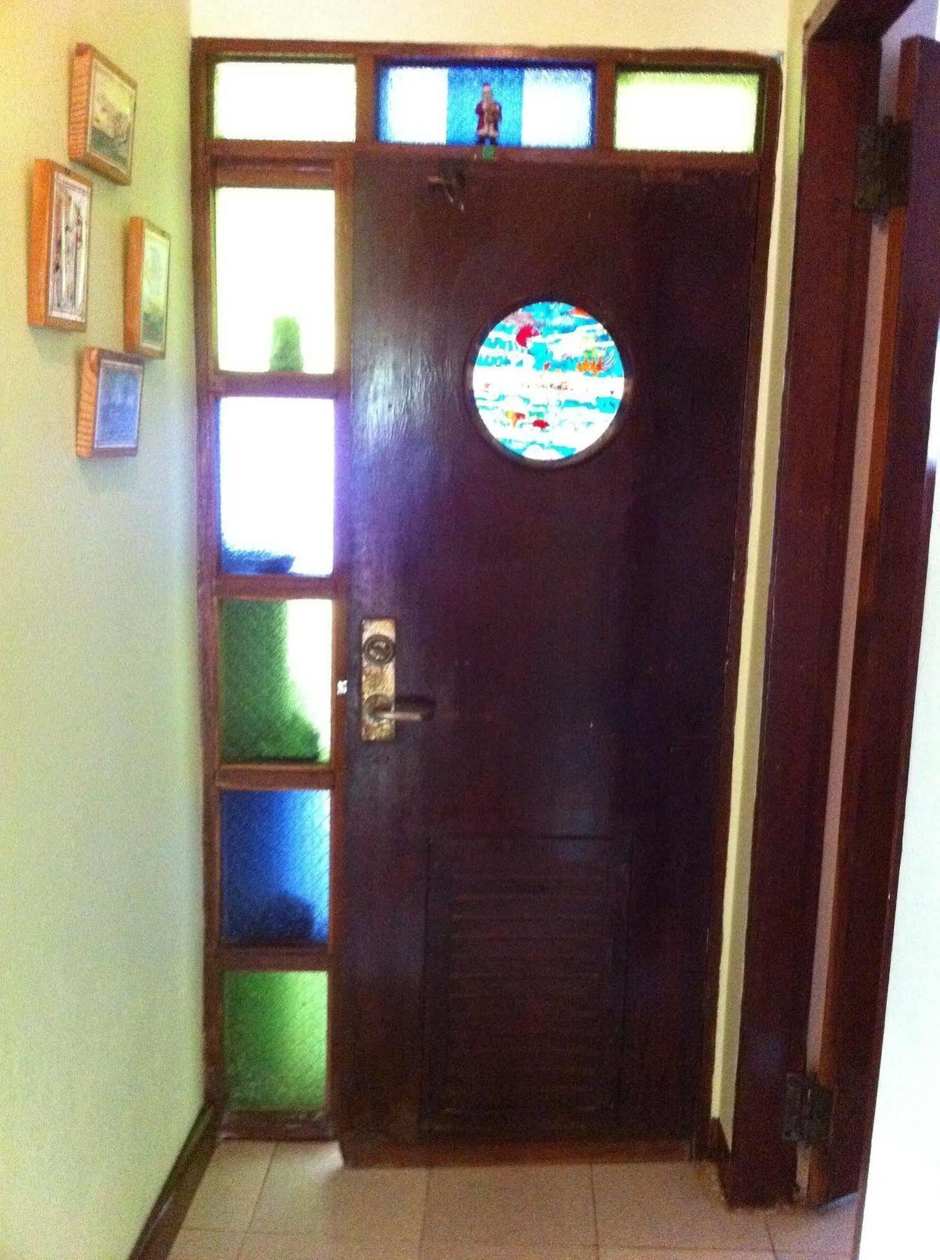 San Andres Ultd Inn Rnt # 30017 エクステリア 写真