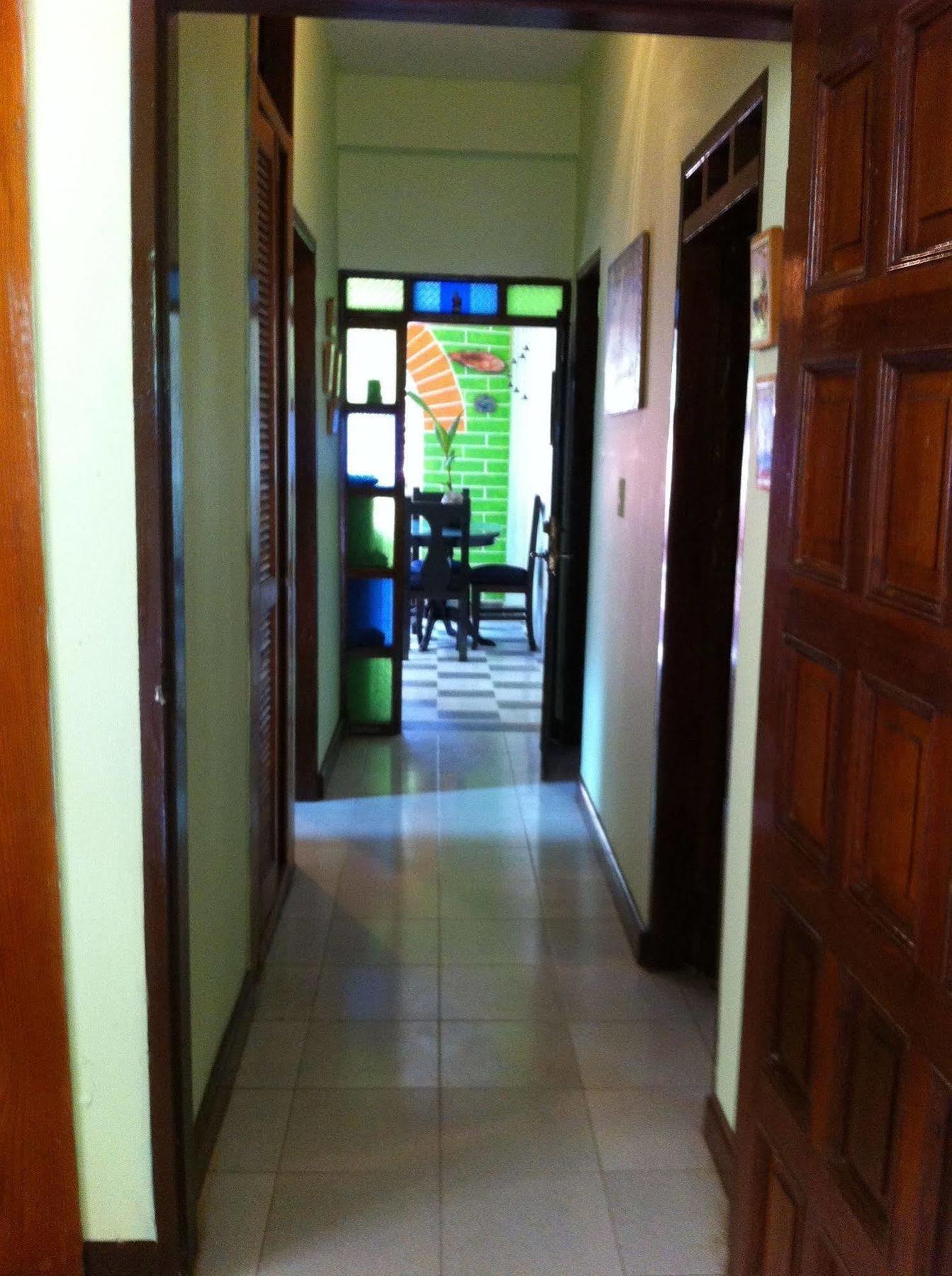 San Andres Ultd Inn Rnt # 30017 エクステリア 写真