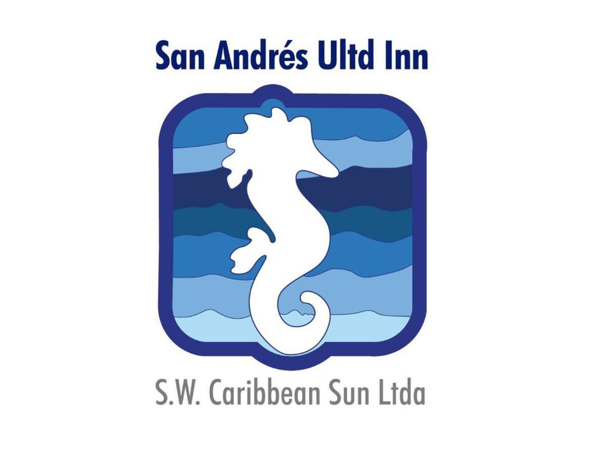 San Andres Ultd Inn Rnt # 30017 エクステリア 写真