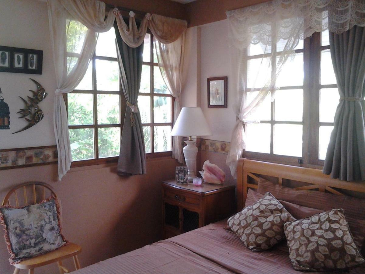 San Andres Ultd Inn Rnt # 30017 エクステリア 写真