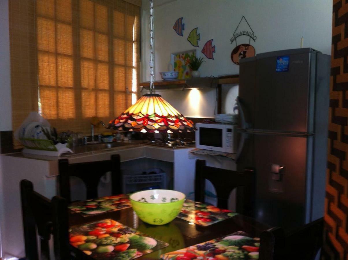 San Andres Ultd Inn Rnt # 30017 エクステリア 写真