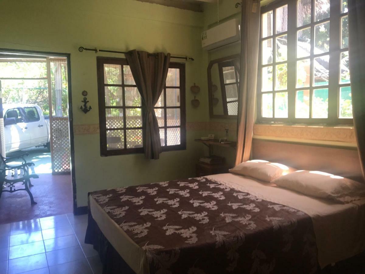 San Andres Ultd Inn Rnt # 30017 エクステリア 写真