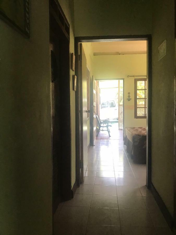 San Andres Ultd Inn Rnt # 30017 エクステリア 写真